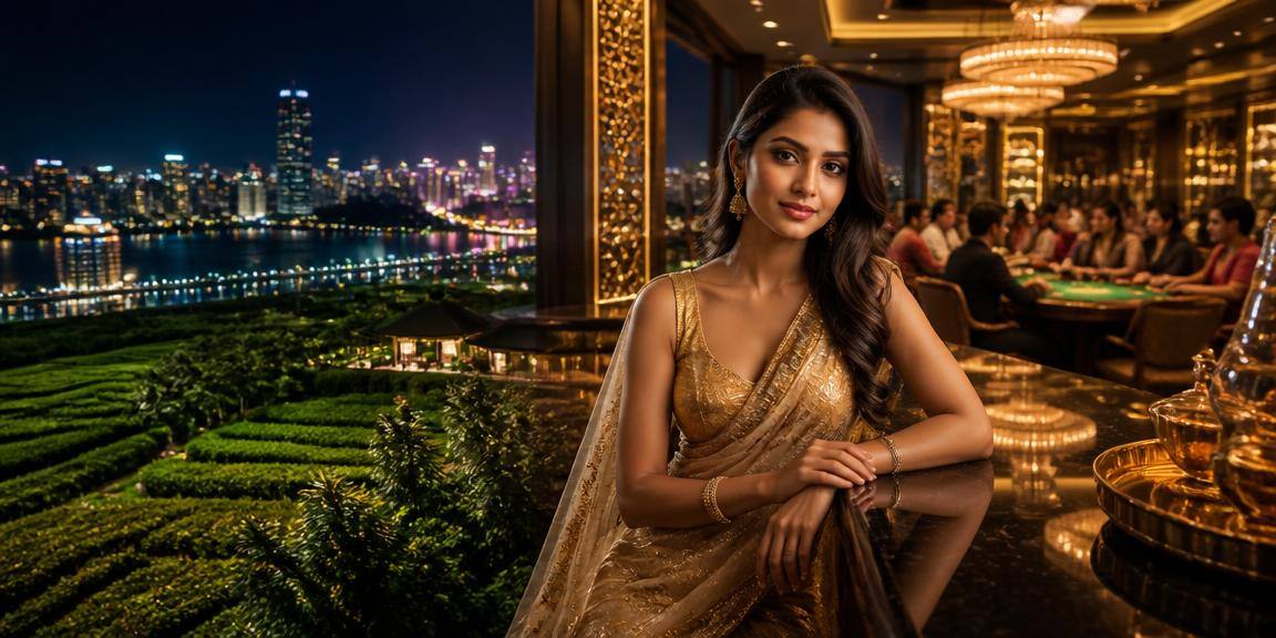 333d t3d এক্সক্লুসিভ বাকারা লাইভ